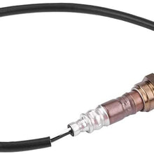 Sensor, Air Fuel Ratio Sensor for Toyota Avalon Sienna Lexus DENSO 234-9021 2349021