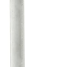 Spectra Premium CU2454 Complete Radiator for Lexus/Toyota