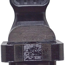 Hitachi IGC0076 Ignition Coil