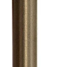 3.00" ETL Performance Aluminum Quick Release Clamp Assembly