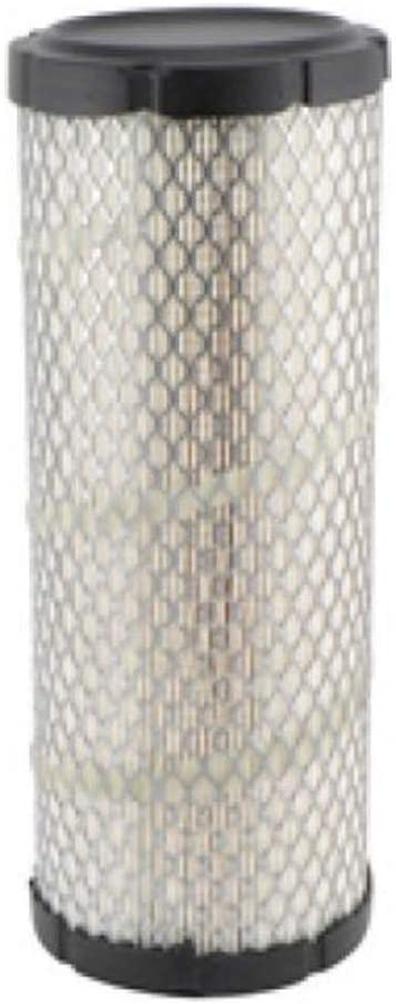 Baldwin RS3716 Heavy Duty Air Element