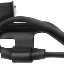 Front Left Driver Side ABS Wheel Speed Sensor for Toyota RAV4 2006-2012