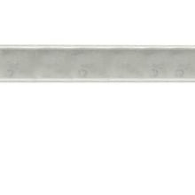Spectra Premium CU2172 Complete Radiator for Ford/Mazda
