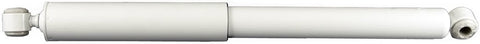 Gabriel G63928 Shock Absorber