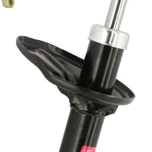 KYB 235916 Excel-G Gas Strut