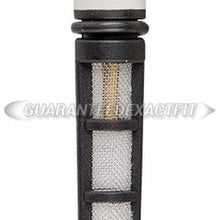 AC Compressor & A/C Repair Kit For Chevy Silverado GMC Sierra 1500 V8 1999 2000 2001 2002 Replaces Delphi HU6 - BuyAutoParts 60-80142RK New