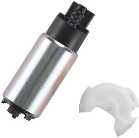XinQuan Wang Fuel Pump for D-A-E-W-O-O Automatic Replacement Parts Durable Fuel Supply System Accessories 580454001