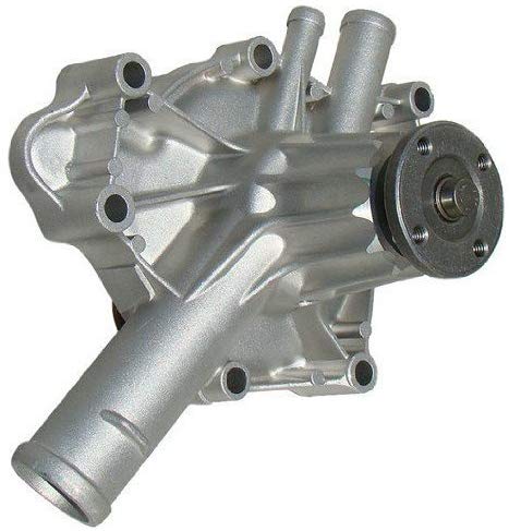 Mopar 4648952AD Water Pump