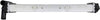 Spectra Premium CU357 Complete Radiator for Volkswagen Vanagon