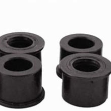 Fits Honda Sportrax 250 TRX250EX Bushing Kit Front Lower A Arm 2001-2008 Both Sides