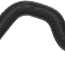 ACDelco 24679L Professional Lower Molded Coolant Hose
