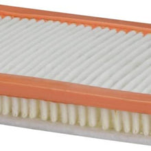 ECOGARD XA10645 Premium Engine Air Filter Fits Chevrolet Equinox.