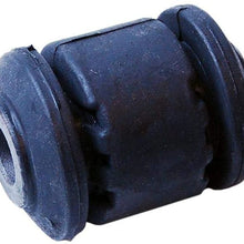 A-Partrix 2X Suspension Control Arm Bushing Front Lower Forward Compatible With Kia Niro