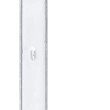 Spectra Premium CU1305 Complete Radiator for Lexus SC300