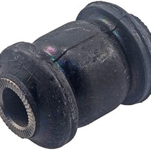 Auto 7 - Control Arm Bushing | Fits 2011-04 CHEV AVEO