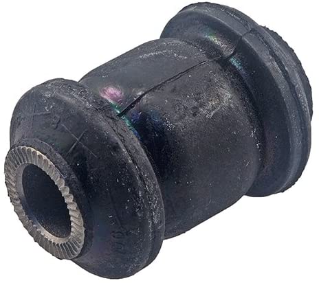 Auto 7 - Control Arm Bushing | Fits 2011-04 CHEV AVEO