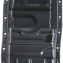 A-Premium Engine Oil Pan Replacement for Honda CR-V 1997-2001 L4 2.0L