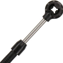 GM Genuine Parts 84125980 Automatic Transmission Range Selector Lever Cable