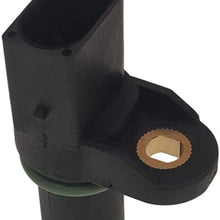 CAM Camshaft Position Sensor 12147518628 for BMW 323 325 328 330 525 528 530 X3 X5 Z3 Z4 2.5L 2.8L 3.0L 4.4L 4.8L