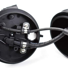 labwork 11-16 6.7L Super Duty Diesel Emissions Fluid Heater for Ford F-350