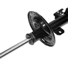 Monroe Shocks & Struts OESpectrum 72307 Suspension Strut