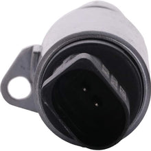 AUTOMUTO AUTOMUTO Right Left VVT Variable Timing Solenoids Replaces 06E109257J Fits for A4 A4 Quattro A6 A6 Quattro,Shipping from US Warehouse