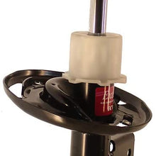 KYB 338087 Excel-G Gas Strut