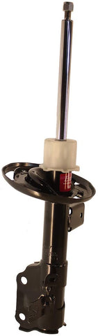 KYB 338087 Excel-G Gas Strut