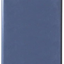 XS Power S375 'S Series' 12V 800 Amp AGM Automotive Starting Battery with Terminal