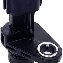 Amrxuts Transmission Speed Sensor for Nissan 2007-2014 Altima Sentra 2011-2015 Juke 2013-2015 NV200 2008-2014 Rogue 2012-2015 Versa 31935-1XF01