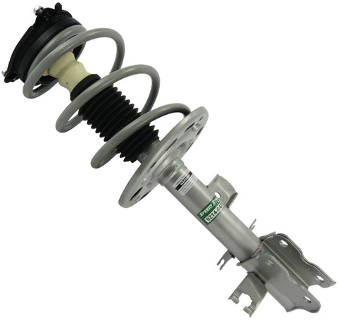 Sensen 9214-0478 11-17 Nissan Quest Front L