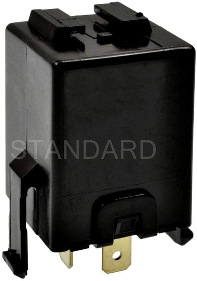 Standard Motor Products EFL-137 Flasher