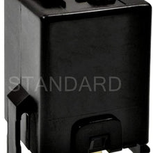 Standard Motor Products EFL-137 Flasher
