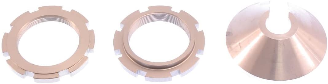 Bilstein F4-B46-1103-H1 10