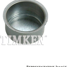 Timken KWK99189 Crankshaft Sleeve