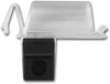 Reversing Vehicle-Specific Camera Integrated in Number Plate Light License Rear View Backup camera for Park Avenue,New Sail, Camaro Bumblebee