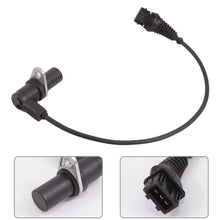 ZBN Camshaft Position Cam Sensor Fits 12141703221 For BMW 320I 323I 323IS 328 328IS 528I M3 Z3 2.0L 2.5L 2.8L 3.2L 1992 1993 1994 1995 1996 1997 1998 1999 2000/ ZBN