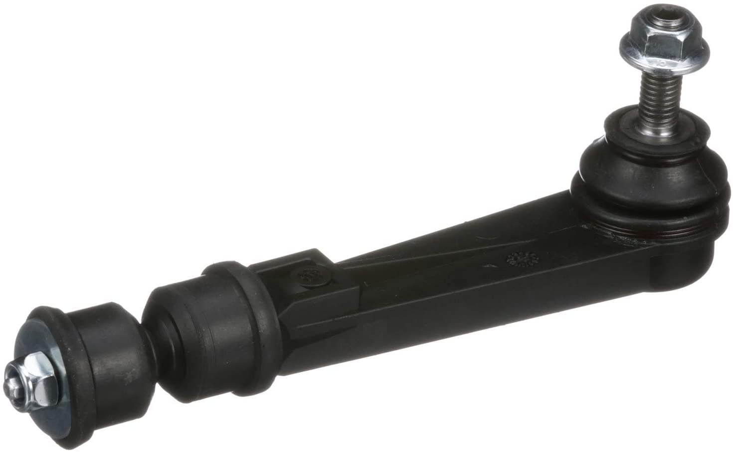 Delphi TC5396 Stabilizer Bar Link