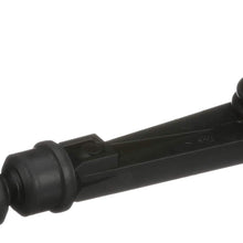 Delphi TC5396 Stabilizer Bar Link