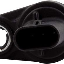 ZBN Crankshaft Position Sensor 5033307AA Fits Sebring Dodge Caliber Avenger Journey Ram 1500 Viper V10 Jeep Compass Patriot