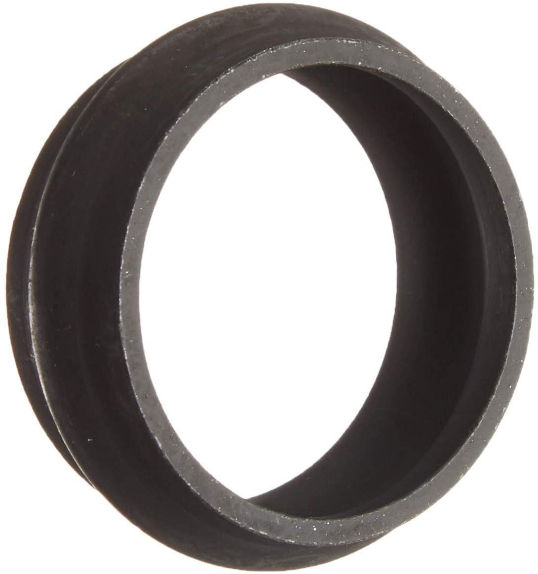 Chrysler Genuine (3507678) Drive Pinion Bearing Spacer