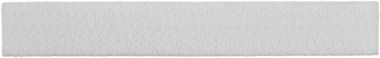 MAHLE LA 462 Cabin Air Filter