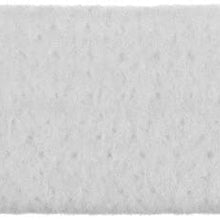 MAHLE LA 462 Cabin Air Filter