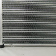 OSC Cooling Products 3593 New Condenser