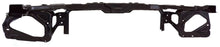 Titanium Plus Autoparts 2005-2009 Compatible With FORD Mustang Front Radiator Support FO1225174