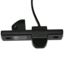 CCD Color Sony chip Car Back Up Rear View Reverse Parking Camera for CHEVROLET Epica Lova Aveo Captiva Cruze Matis Lacetti Spark BUICK GL8 EXCELLE HRV