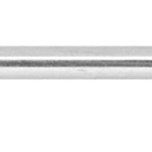 ACDelco 46G0425A Advantage Rear Suspension Stabilizer Bar Link Kit with Hardware