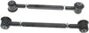 ACDelco 45K0197 Professional Adjustable Rear Lower Control Arm Assembly