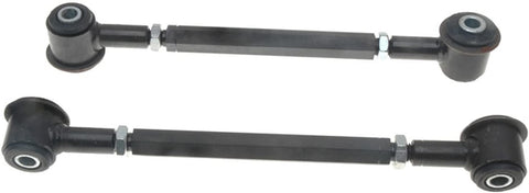 ACDelco 45K0197 Professional Adjustable Rear Lower Control Arm Assembly