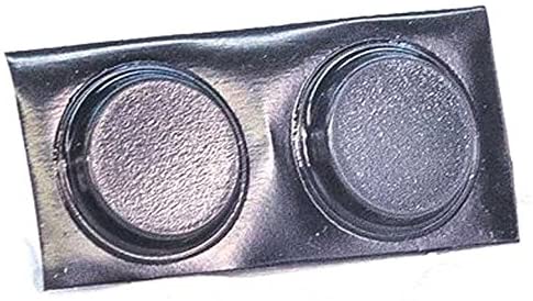 Ranch Hand USCBP Sensor Cover